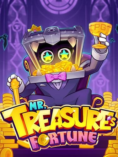 Tampilan mobile untuk mengakses platform REMI101