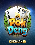 Ilustrasi ringkasan transaksi pada layar perangkat mobile
