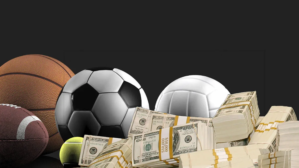 Tampilan olahraga untuk mengikuti pertandingan di REMI101